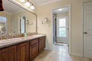 175 Riverview Trail, Roswell, GA 30075 - Photo 16