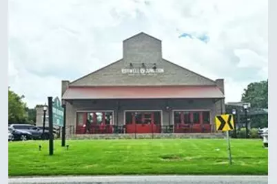 175 Riverview Trail, Roswell, GA 30075 - Photo 32