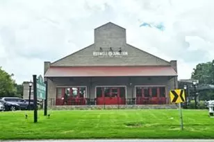 175 Riverview Trail, Roswell, GA 30075 - Photo 32