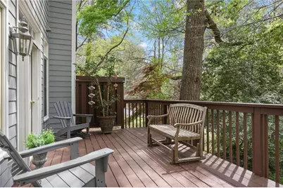 175 Riverview Trail, Roswell, GA 30075 - Photo 26