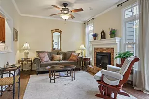 175 Riverview Trail, Roswell, GA 30075 - Photo 6