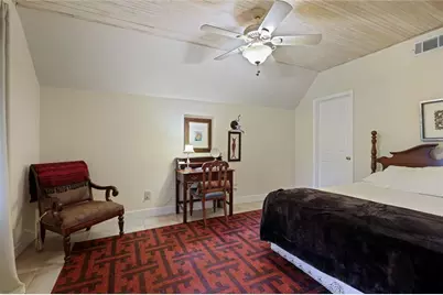 175 Riverview Trail, Roswell, GA 30075 - Photo 22