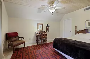 175 Riverview Trail, Roswell, GA 30075 - Photo 22