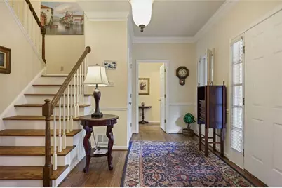 175 Riverview Trail, Roswell, GA 30075 - Photo 4