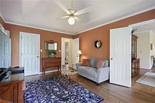 175 Riverview Trail, Roswell, GA 30075 - Photo 12