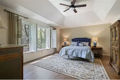175 Riverview Trail, Roswell, GA 30075 - Photo 14