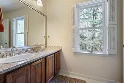 175 Riverview Trail, Roswell, GA 30075 - Photo 20