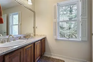 175 Riverview Trail, Roswell, GA 30075 - Photo 20