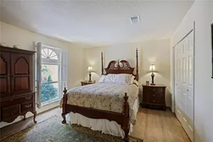 175 Riverview Trail, Roswell, GA 30075 - Photo 18