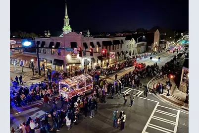 1110 Fuzz Street, Lawrenceville, GA 30046 - Photo 44