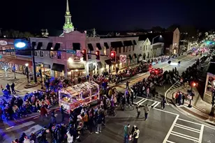 1110 Fuzz St, Lawrenceville, GA 30046 - Photo 44