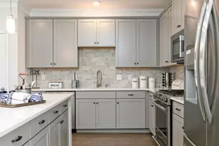 1110 Fuzz St, Lawrenceville, GA 30046 - Photo 16