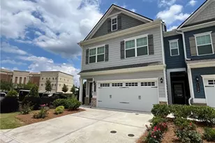 1110 Fuzz St, Lawrenceville, GA 30046 - Photo 4