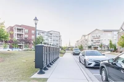 1110 Fuzz Street, Lawrenceville, GA 30046 - Photo 48