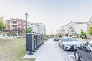 1110 Fuzz St, Lawrenceville, GA 30046 - Photo 48