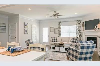 1110 Fuzz Street, Lawrenceville, GA 30046 - Photo 10