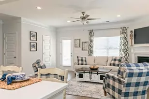 1110 Fuzz St, Lawrenceville, GA 30046 - Photo 10