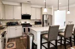 1110 Fuzz St, Lawrenceville, GA 30046 - Photo 18