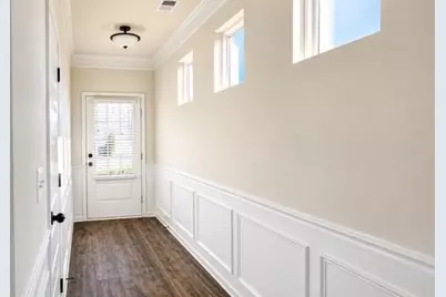 1110 Fuzz Street, Lawrenceville, GA 30046 - Photo 14