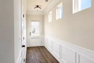 1110 Fuzz St, Lawrenceville, GA 30046 - Photo 14