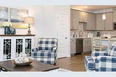 1110 Fuzz Street, Lawrenceville, GA 30046 - Photo 8