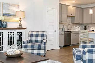 1110 Fuzz St, Lawrenceville, GA 30046 - Photo 8