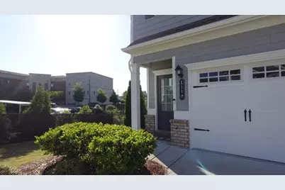 1110 Fuzz Street, Lawrenceville, GA 30046 - Photo 4