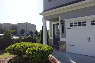 1110 Fuzz St, Lawrenceville, GA 30046 - Photo 4