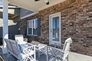 1110 Fuzz St, Lawrenceville, GA 30046 - Photo 12