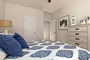 1110 Fuzz St, Lawrenceville, GA 30046 - Photo 40