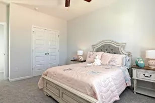 1110 Fuzz St, Lawrenceville, GA 30046 - Photo 36