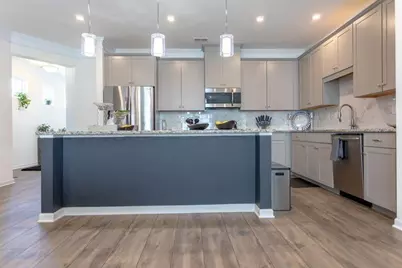 1110 Fuzz Street, Lawrenceville, GA 30046 - Photo 14