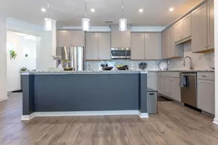 1110 Fuzz St, Lawrenceville, GA 30046 - Photo 14