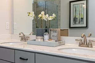 1110 Fuzz St, Lawrenceville, GA 30046 - Photo 32