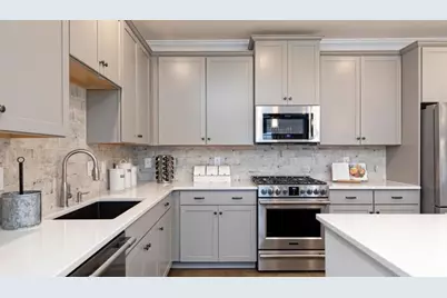 1110 Fuzz Street, Lawrenceville, GA 30046 - Photo 18