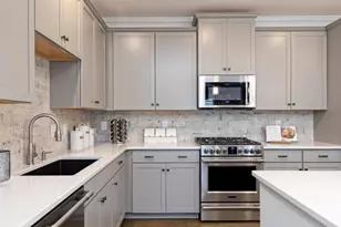 1110 Fuzz St, Lawrenceville, GA 30046 - Photo 18