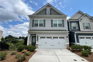1110 Fuzz St, Lawrenceville, GA 30046 - Photo 8