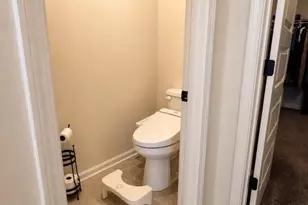 1110 Fuzz St, Lawrenceville, GA 30046 - Photo 22