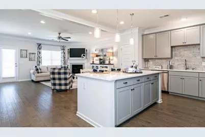 1110 Fuzz Street, Lawrenceville, GA 30046 - Photo 20