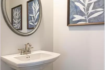 1110 Fuzz Street, Lawrenceville, GA 30046 - Photo 22