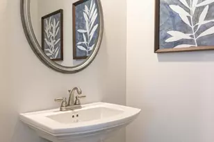 1110 Fuzz St, Lawrenceville, GA 30046 - Photo 22