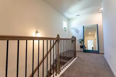 1110 Fuzz Street, Lawrenceville, GA 30046 - Photo 24