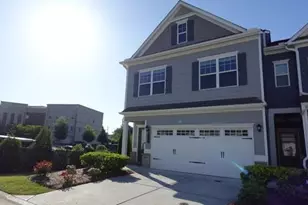 1110 Fuzz St, Lawrenceville, GA 30046 - Photo 2