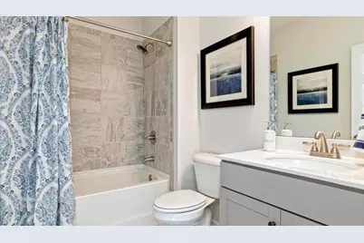 1110 Fuzz Street, Lawrenceville, GA 30046 - Photo 38