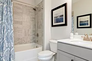 1110 Fuzz St, Lawrenceville, GA 30046 - Photo 38