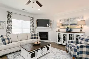 1110 Fuzz St, Lawrenceville, GA 30046 - Photo 6