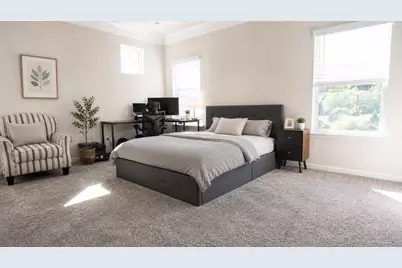 1110 Fuzz Street, Lawrenceville, GA 30046 - Photo 24