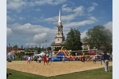 1110 Fuzz Street, Lawrenceville, GA 30046 - Photo 42