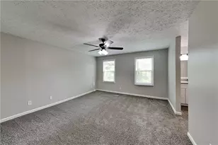 107 Hartley Woods Dr NE, Kennesaw, GA 30144 - Photo 6