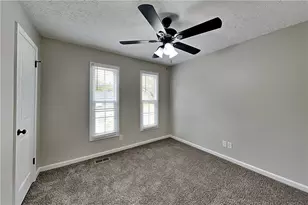 107 Hartley Woods Dr NE, Kennesaw, GA 30144 - Photo 10